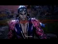 TEKKEN™7_20230527132934