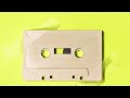 How Do Cassette Tapes Work?