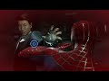 Marvel's Spider-Man [New game plus] Part 16