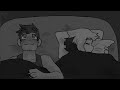 Siffrin's nightmare (An ISAT animatic) - Kuro_is_doodlin