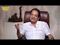 Director Vijay Bhaskar Exclusive Interview | Nuvvu Naaku Nachav Teravenuka Kathalu | Rajesh Manne