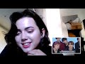 Monsta X Watches Fan Covers on YouTube - Part 2 | Glamour
