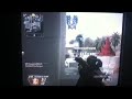 Black Ops 2 crazy collateral #2