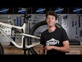 Problems With Your Disc Brakes? Here’s How To Fix Them