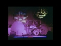 Genesis Museum present: Genesis - Shepperton Studios 16mm HD - 30/31 October 1973