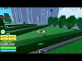 How to Spawn Rip Indra Fast & Easy! Blox Fruits