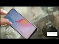 vivo y21 frp bypass without pc how to bypass google account on vivo V2111vivo y21s frp bypass 2023