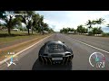 Forza Horizon 3 2020 03 01 16 30 56