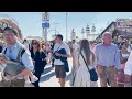 Oktoberfest Highlights - A MUST-SEE Virtual Tour