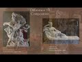 Differences between Rococo and Neoclassical Art || Art History Comparisons