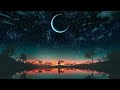 Relaxing Instrumental Music for Deep Sleep and Stress Relief, Chill Out Ambient Music