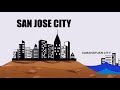 CITY PROFILE: San Jose City, Nueva Ecija