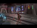 Star Wars: Battlefront 2 Classic - Clone Killing Machine