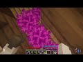 Newpeople? || Outcast SMP Lore 13/02/2023