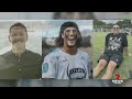 A special paddle-out tribute in honour of two murdered Perth brothers | 7 News Australia
