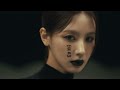 (여자)아이들((G)I-DLE) 2nd Full Album [2] Comeback Trailer 'A reminder:(G)I-DLE'