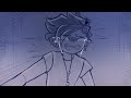 Cups | OC Animatic (When I'm gone)