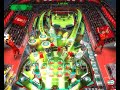 Pinball FX2 - Super League Football - 2473 million