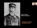 The General Slocum Disaster of 1904 Edward O'Donnell Village Preservation 6 15 2020