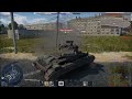 Who Said the 75mm Was a Wimpy Main Gun? | War Thunder