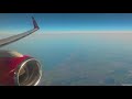 Jet2 Boeing 757-27B | Manchester to Corfu *Full Flight*