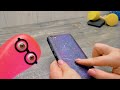 COOL PHONE DIY CASES ||  Fun And Bright Ideas For Your Phone