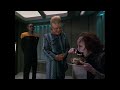 Star Trek Retro Review 'Critical Care' - Voyager vs Healthcare
