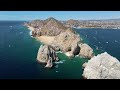 Fying Over Paradise 4K Ultra HD - Top 20 Beautiful Island in The World with Relaxing Music