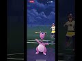 Pokemon GO: Ultra League - the road to ranked 💖 shiny alolan ninetales ✨