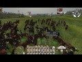 Let's Play Empire Total War: Darthmod - United States #1