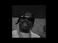 Lil Baby Type Beat - 