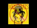 Men Without Hats   The Safety Dance SPECIAL EXTENDED MIX