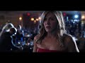 THE MORNING SHOW Official Trailer (2019) Jennifer Aniston, Steve Carell Series HD