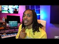 Young Producer ShaneRockIt is A Beast! Cooks Up Two Crazy Beats on FL Studio!