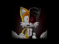 tails_scream.mp3