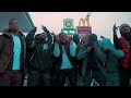 Tee Grizzley - Colors [Official Music Video]