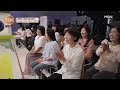 [스페셜] 떡잎부터 남다른 트로트 신동 모음