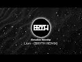 LION - Elevation Worship (feat. Chris Brown & Brandon Lake) (BRYTH REMIX)