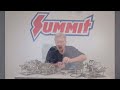 Holley Carburetor Performance Tune - Summit Racing Quick Flicks