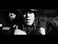 Demrick & DJ Hoppa - Eyes Red (Music Video)