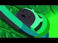 The mysterious hand | Adventure Time | Cartoon Network