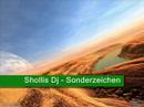 Shollis - Sonderzeichen [2007]