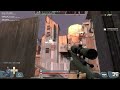 Team Fortress 2 Sniper Gameplay #3