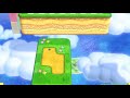 Mario Party 10 - All Tricky Minigames