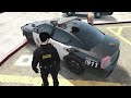 We Are About To Get a LAWSUIT From HHP in GTA 5 RP!