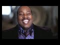 Hezekiah Walker, The Love Fellowship Choir - God Favored Me (Official Video)