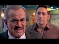 एक Gangster की तलाश में Purvi बनी मच्छीवाली Freddy बाना विकारी | CID | TV Serial Latest Episode