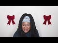 Cardi B, Megan Thee Stallion - WAP |REACTION|