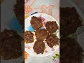 veg kawab for vegetarians//easy and quick recipe for sabihayusuf786