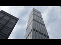 432 Park Avenue      One of the best Buildings in the Country located in  New York